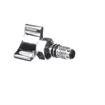 Picture of Dipper Well Faucet Repair Kit for K22 Series, Includes Valve and Handle