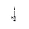 Picture of Encore® Quik-fil™ High Volume Single Deck Mount Faucet with 10" Swing Spout