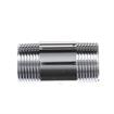 Picture of Nipple, 2" Long, Chrome Plated