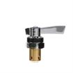 Picture of Encore Cold Compression Valve Only Short Style for KL41/KL45 Series Faucets Only with Handle (Retail Package)