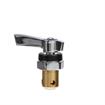 Picture of Encore Cold Compression Valve Only Short Style for KL41/KL45 Series Faucets Only with Handle (Retail Package)