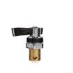 Picture of Encore Cold Compression Valve Only Short Style for KL41/KL45 Series Faucets Only with Handle (Retail Package)