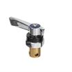 Picture of Encore Cold Compression Valve Only Short Style for KL41/KL45 Series Faucets Only with Handle (Retail Package)