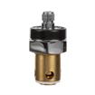 Picture of Encore® Cold Compression Valve Only Short Style for KL41/KL45 Series Faucets Only Retail Package