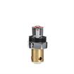 Picture of Encore® Hot Compression Valve Only Short Style for KL41/KL45 Series Faucets Only with Handle (Retail Package)