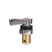 Picture of Encore® Hot Compression Valve Only Short Style for KL41/KL45 Series Faucets Only with Handle (Retail Package)