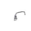 Picture of Encore 8" OC Wall Mount Faucet with 8" Swivel Spout