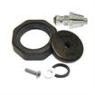Picture of Encore High Flow Spray Head Repair Kit 3.3GPM Retail Package