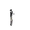 Picture of Encore Single Hole Deck Mount Utility Spray Assmebly with 72" hose