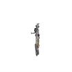 Picture of Encore Single Hole Deck Mount Utility Spray Assmebly with 72" hose
