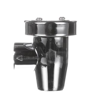 Vacuum Breakers - Faucet Parts and Accessories - Plumbing