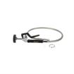 Picture of Encore Stainless Steel Pre Rinse Hose 44" with Pre Rinse Spray Valve