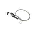 Picture of Encore Stainless Steel Pre Rinse Hose 44" with Pre Rinse Spray Valve