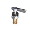 Picture of Encore® Hot Valve Assembly Compression Style Long Complete with Handle Retail Packaging