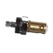 Picture of Encore® Hot Valve Assembly Compression Style Long (Retail Packaging)