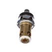 Picture of Encore® Hot Valve Assembly Compression Style Long (Retail Packaging)