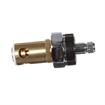 Picture of Encore® Hot Valve Assembly Compression Style Long (Retail Packaging)