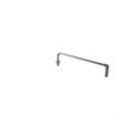 Picture of Encore® Complete Swivel Arm Assembly 18" for Rigid Arm Pre Rinse Assemblies
