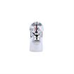 Picture of Encore® Single Handle Single Hole Deck Mount Faucet 5" Cast Spout