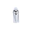 Picture of Encore® Single Handle Single Hole Deck Mount Faucet 5" Cast Spout
