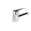 Picture of Encore® Single Handle Single Hole Deck Mount Faucet 5" Cast Spout
