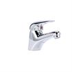 Picture of Encore® Single Handle Single Hole Deck Mount Faucet 5" Cast Spout