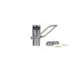 Picture of Encore® Quik-Wash™ Hand Wash Faucet Control, Hands-Hree, Bulk Pack, NSF