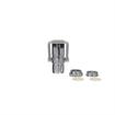 Picture of Encore® Quik-Wash™ Hand Wash Faucet Control, Hands-Hree, Bulk Pack, NSF