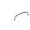 Picture of Encore® 9-1/2" Swivel Arched Tubular Spout Assembly, NSF