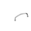 Picture of Encore® 9-1/2" Swivel Arched Tubular Spout Assembly, NSF