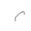 Picture of Encore® 9-1/2" Swivel Arched Tubular Spout Assembly, NSF