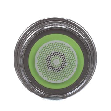 Aerators - Faucet Parts - Plumbing - Component Hardware Canada