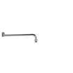 Picture of 12" TOP-LINE Stainless Steel, Double Jointed Horizontal Tubular Swing
