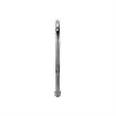 Picture of 8" Encore Stainless Steel Swivel Gooseneck Spout Assembly (Retail Packaging)