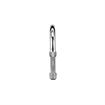 Picture of 6" Encore® Stainless Steel Swivel Gooseneck Spout Assembly, Retail Packaging