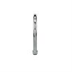 Picture of 6" Encore® Stainless Steel Swivel Gooseneck Spout Assembly, Retail Packaging
