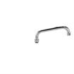 Picture of Encore® Stainless Steel  Horizontal Tubular Swing Spout Assembly, 8", Retail Packaging