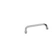 Picture of Encore® Stainless Steel  Horizontal Tubular Swing Spout Assembly, 10", Retail Packaging