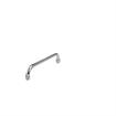 Picture of Encore® Stainless Steel  Horizontal Tubular Swing Spout Assembly, 12", Retail Packaging