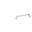 Picture of Encore® Stainless Steel  Horizontal Tubular Swing Spout Assembly, 14", Retail Packaging