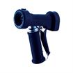 Picture of Encore® Rear Trigger Gun Sprayer for KHR Series Hose Reel Assemblies