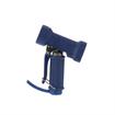 Picture of Encore® Front Trigger Gun Sprayer for KHR Series Hose Reel Assemblies