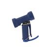 Picture of Encore® Front Trigger Gun Sprayer for KHR Series Hose Reel Assemblies