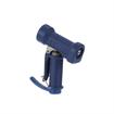 Picture of Encore® Front Trigger Gun Sprayer for KHR Series Hose Reel Assemblies