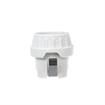 Picture of Snap-In Porcelain Socket For VXS Series Lights