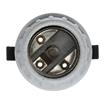 Picture of Snap-In Porcelain Socket For VXS Series Lights