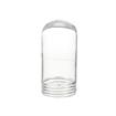 Picture of Tempered Glass Globe for L50/L55 Series Hood Lights