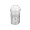 Picture of Tempered Glass Globe for L50/L55 Series Hood Lights