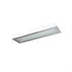 Picture of 36" L Recessed Mount Fluorescent Hood Light