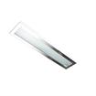 Picture of 48" L Recessed Mount Fluorescent Hood Light